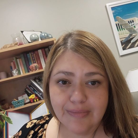 jennifferluna